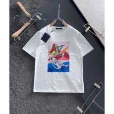 LV T-Shirts